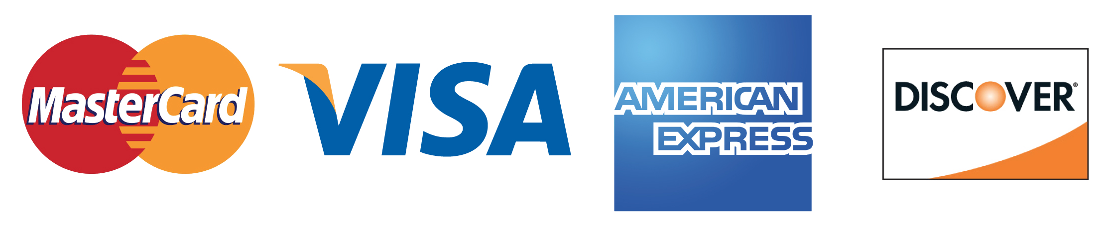 2219x482 Transparent Logo