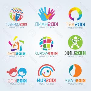 300x300 American Express Express Cash Logo Lazttweet