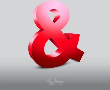 452x368 Ampersand Vector Free Vector Download (5 Free Vector) For