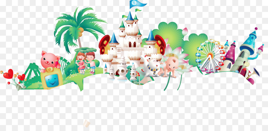 900x440 Computer Graphics