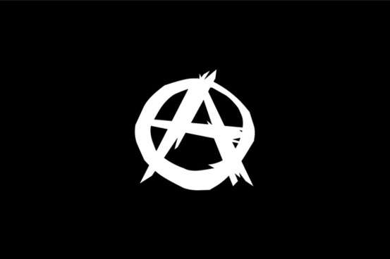 553x368 Anarchy Free Vector Download (19 Free Vector) For Commercial Use