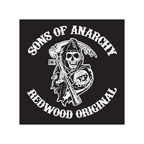 280x280 Search Brand Vector Logos And Icons Brandeps