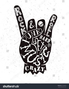 236x304 Vector Art American Flag With Anarchy Symbol Crafty