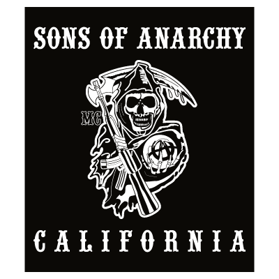 400x400 Free Logos Vector Eps Download Sons Of Anarchy Logo Vector