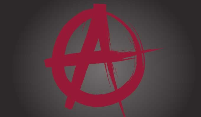 680x395 Graffiti Anarchy Vector Free Vectors Ui Download