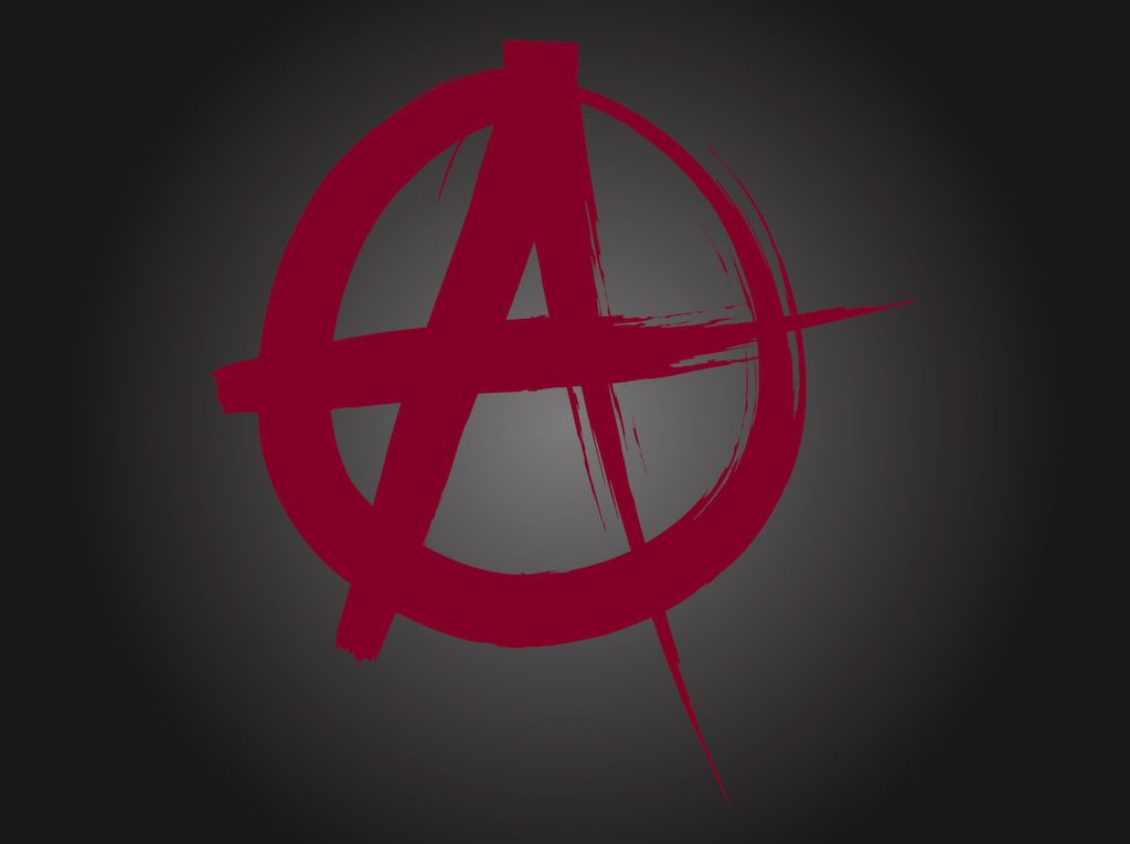 1024x765 Graffiti Anarchy Vector Art Amp Graphics