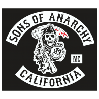 195x195 Sons Of Anarchy Brands Of The Download Vector Logos And