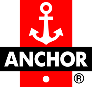300x284 Anchor Logo Vector (.ai) Free Download