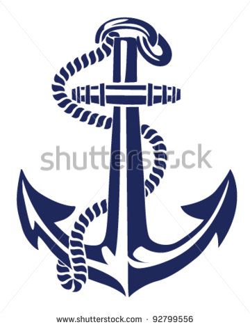 360x470 Anchor Free Vector For Free Download About (85) Free Vector In Ai