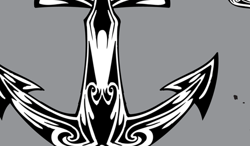 512x300 Index Of Imagesvectorstattoovp 6product Detail