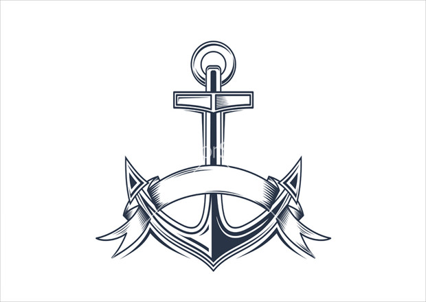 620x440 Anchor Vectors