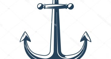 367x195 Anchor Vector Art Free Vector Art, Images, Graphics Amp Clipart