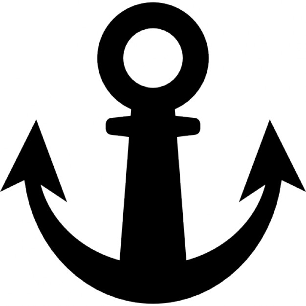 626x626 Free Free Anchor Icon 317864 Download Free Anchor Icon