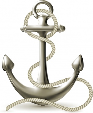 304x368 Anchor Free Vector Download (124 Free Vector) For Commercial Use