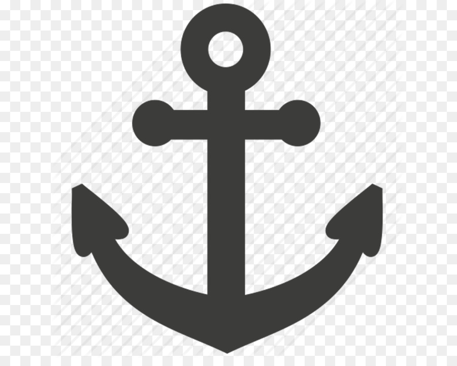 900x720 Anchor Vector Graphics Design Clip Art Image