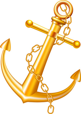 263x368 Anchor Free Vector Download (124 Free Vector) For Commercial Use