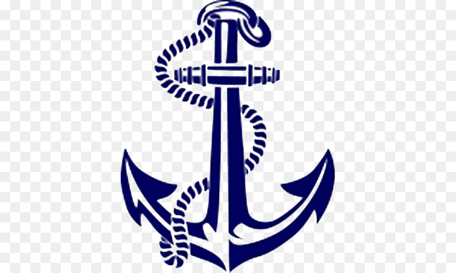 900x540 Anchor Ship Clip Art
