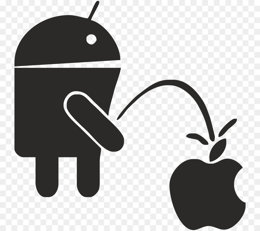 900x800 Android Logo Vector Graphics Mobile App Application Software