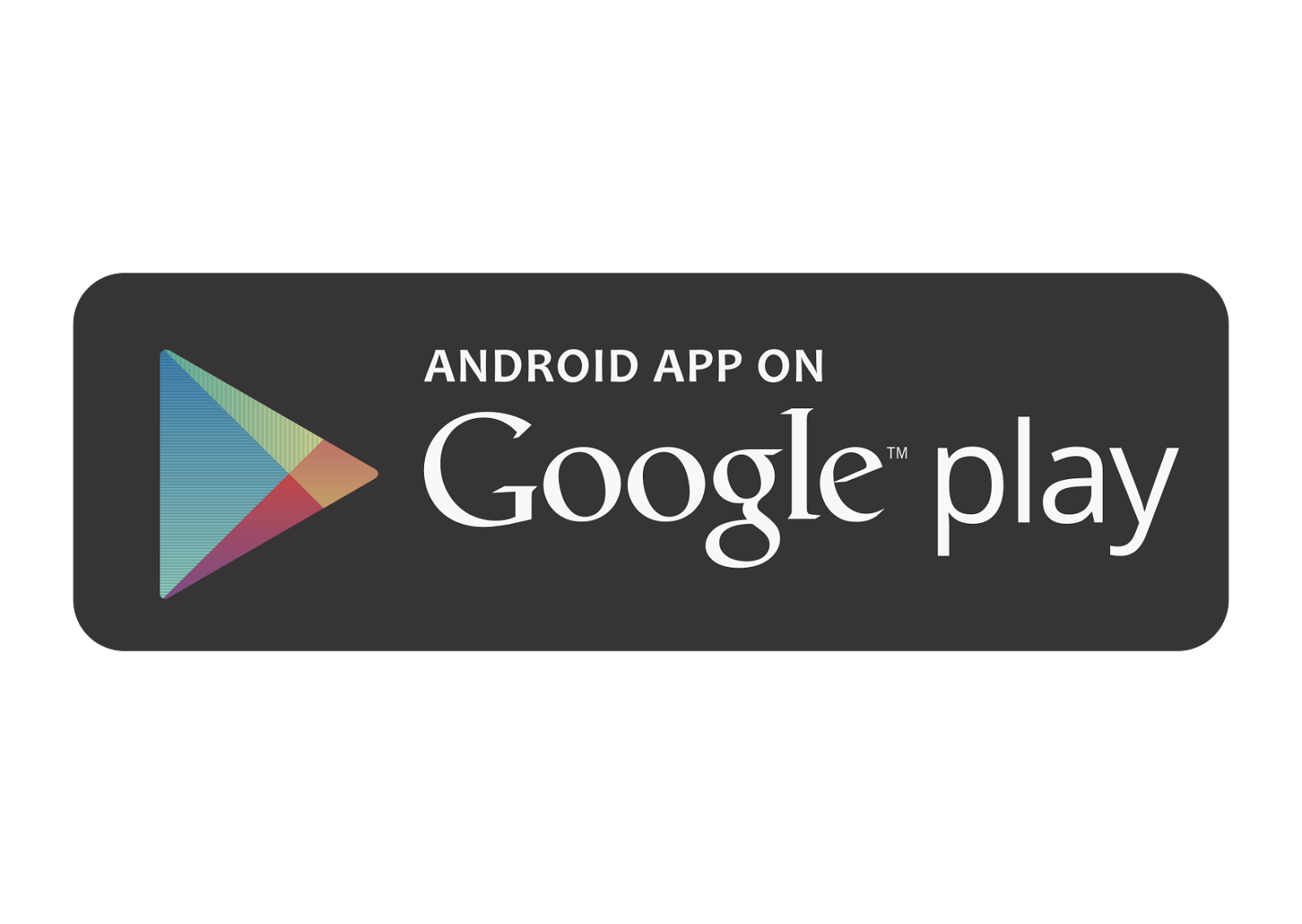 1600x1136 Android App On Google Play Logo Vector Vector Logo Download
