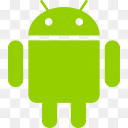 260x260 Free Download Vector Android Computer Icons Logo