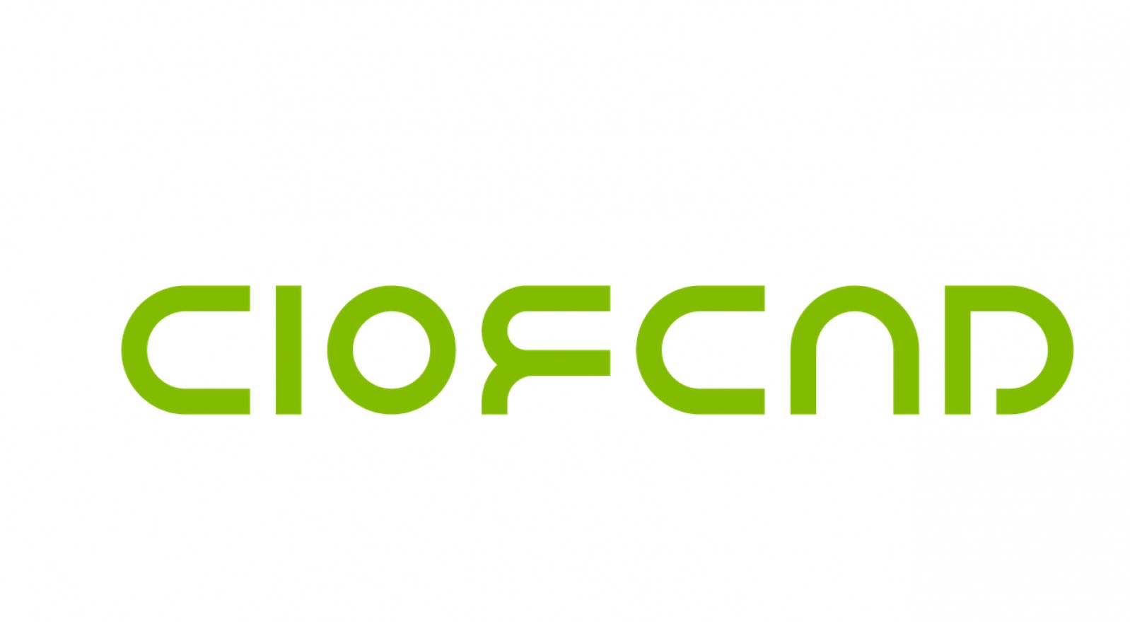 1598x879 Android App Store Logo Vector Lazttweet