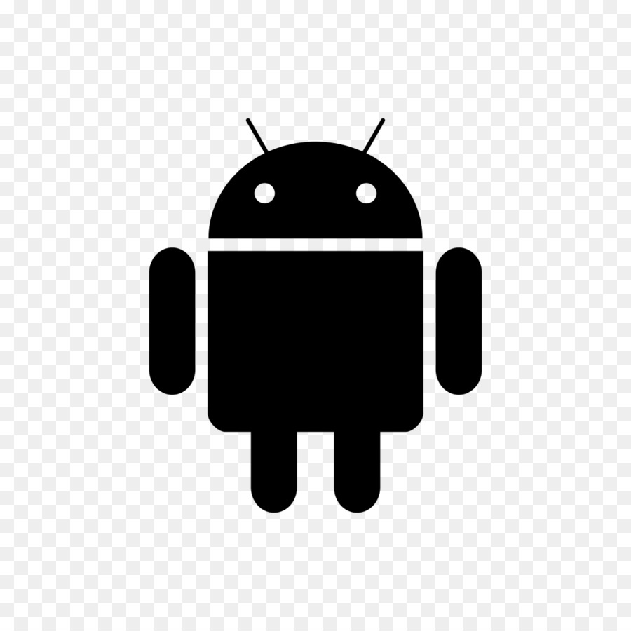 900x900 Vector Iphone Android Logo