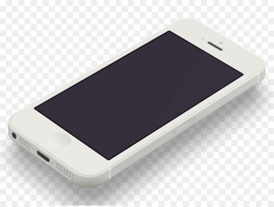 900x680 Huawei Honor 9 Smartphone Telephone Android