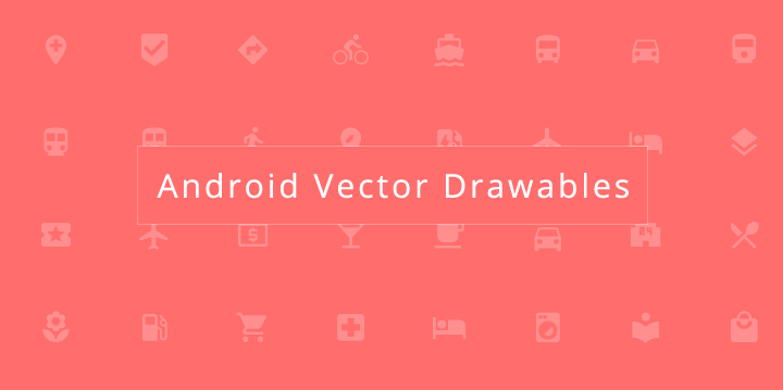 720x359 Android Working With Svg Vector Drawables