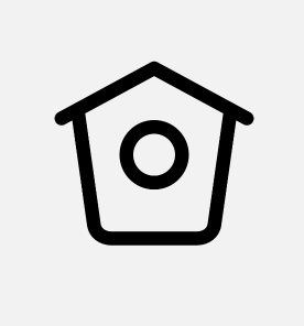 276x296 Drawables Codepath Android Cliffnotes