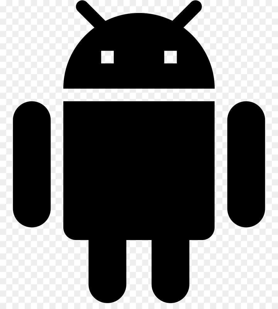 900x1000 Vector Android Computer Icons