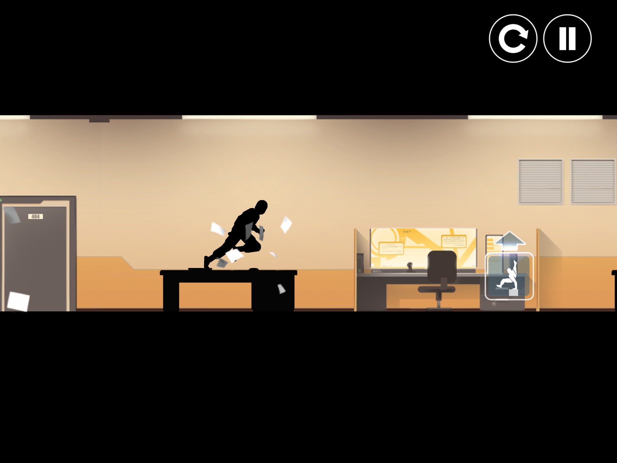 2048x1536 Vector Image 9 Of 13