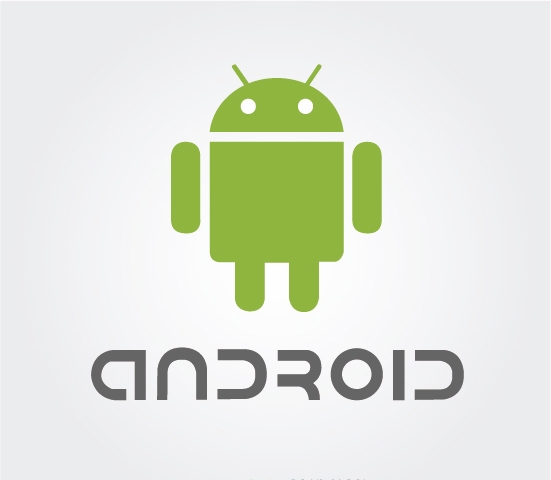 551x480 Android Vector 3 An Images Hub