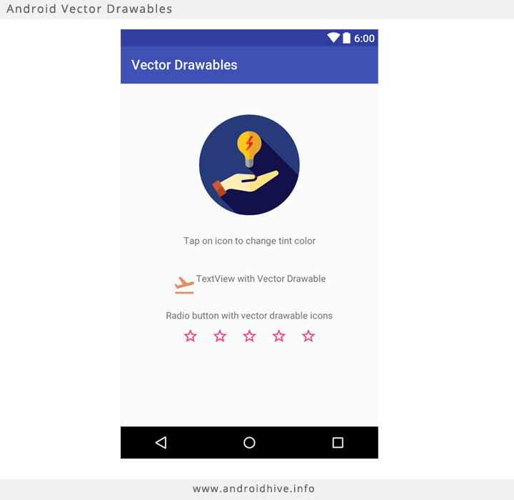 720x700 Android Working With Svg Vector Drawables