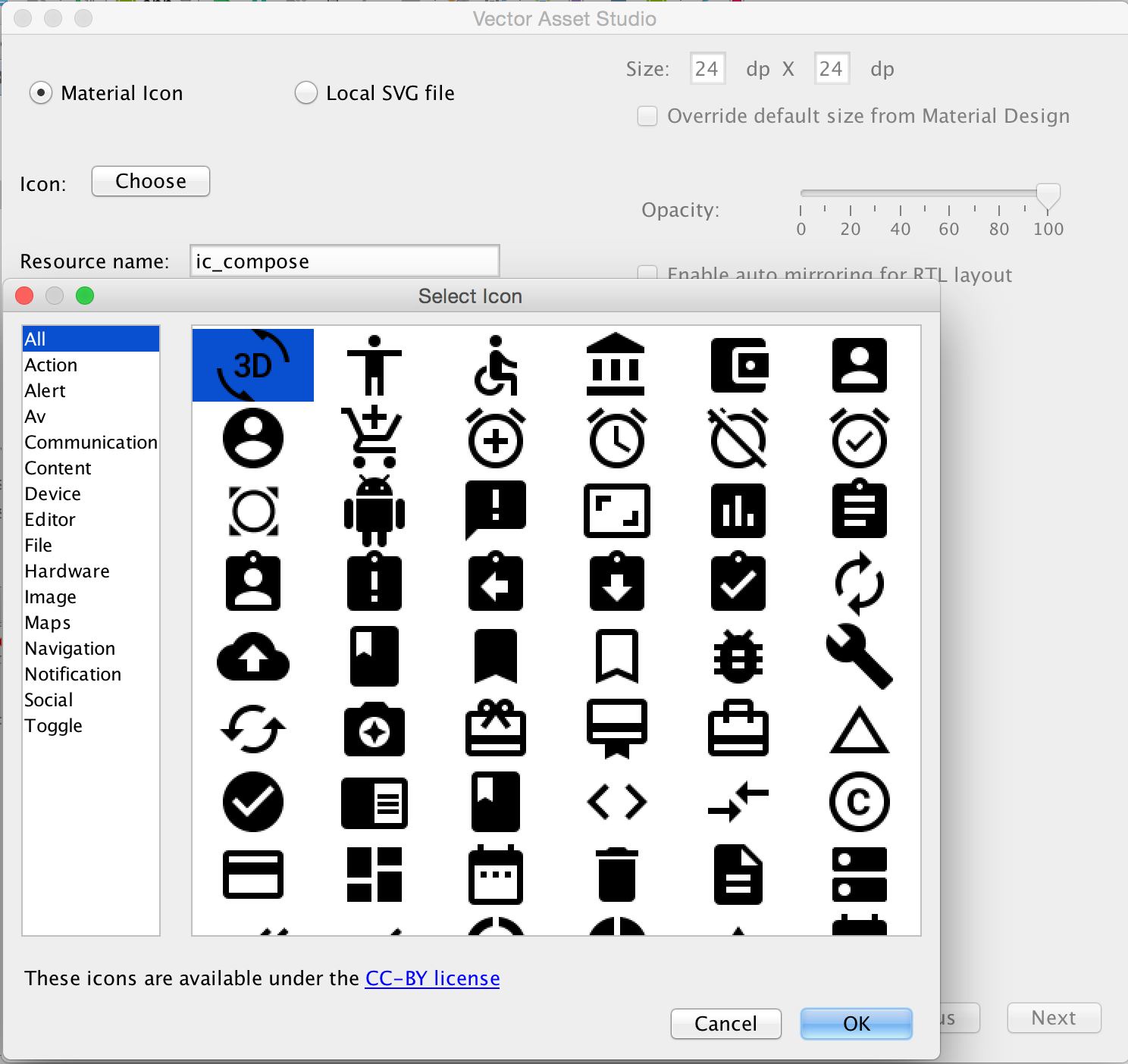 1488x1404 Drawables Codepath Android Cliffnotes