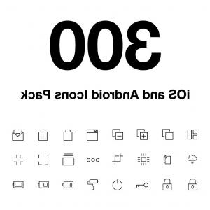 300x300 Ios And Android Vector Icons Sohadacouri