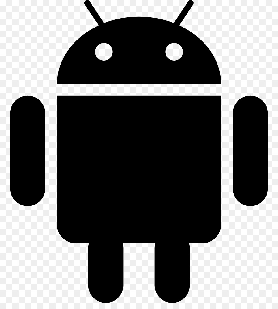 900x1000 Vector Computer Icons Android