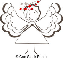 209x194 Angel Moroni A Symbol Of Mormonism Religion.