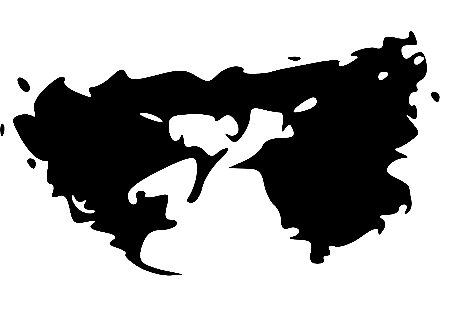 1746x1203 Lds Angel Moroni Clip Art N18 Free Image