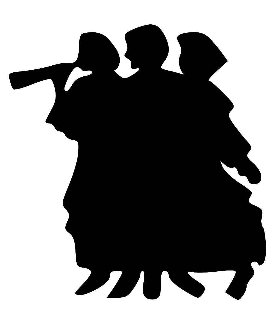 927x1075 Lds Clipart Salt Lake Temple Clip Art