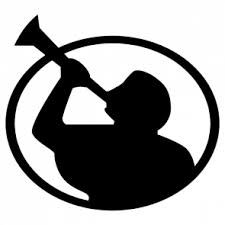 225x225 Resultado De Imagen Para Angel Moroni Vector Mutual 2016