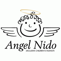 200x200 Search Angel Moroni Logo Vectors Free Download