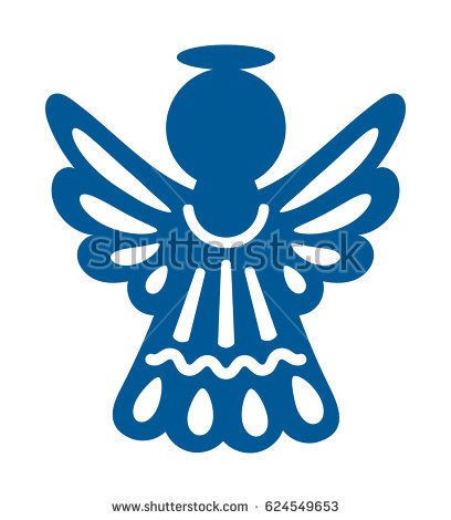 408x470 Easter Angel Stock Images, Royalty Free Images Amp Vectors