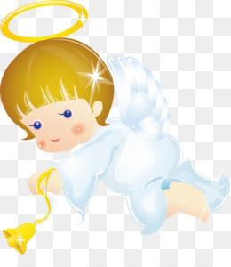 260x300 Angel Vector Png Amp Angel Vector Transparent Clipart Free Download