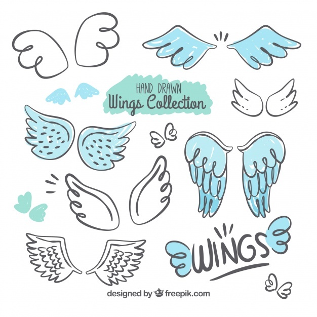 626x626 Angel Vectors, Photos And Psd Files Free Download
