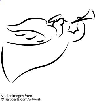 335x355 Download Flying Angel