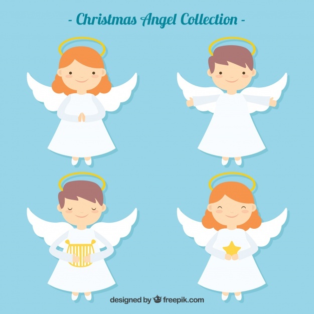 626x626 Angel Vectors, Photos And Psd Files Free Download