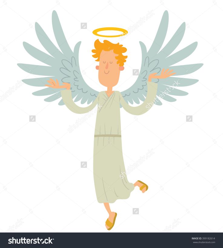 736x818 Angel Vector Images Wings Vector Free Download