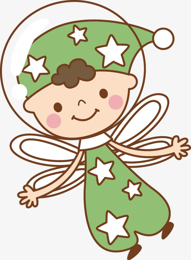 650x884 Angel Boy, Angel Vector, Boy Vector, The Green Angels Png And