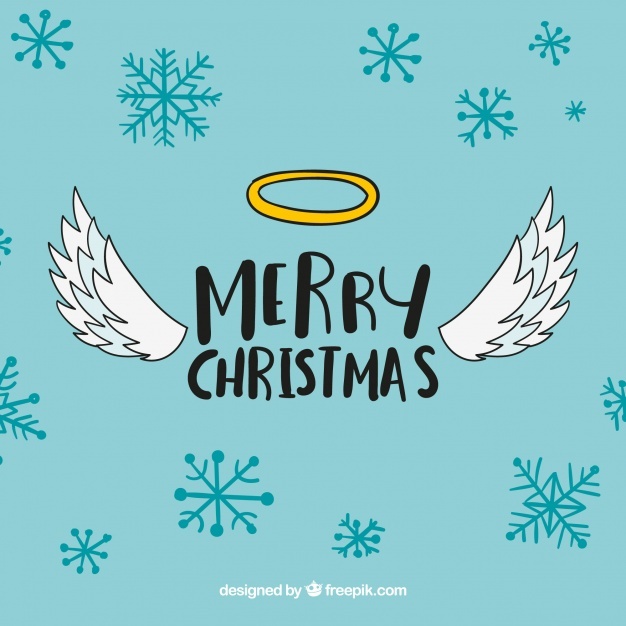 626x626 Angel Wings Vectors, Photos And Psd Files Free Download