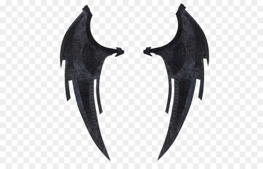 900x580 Angel Wing Bird Clip Art